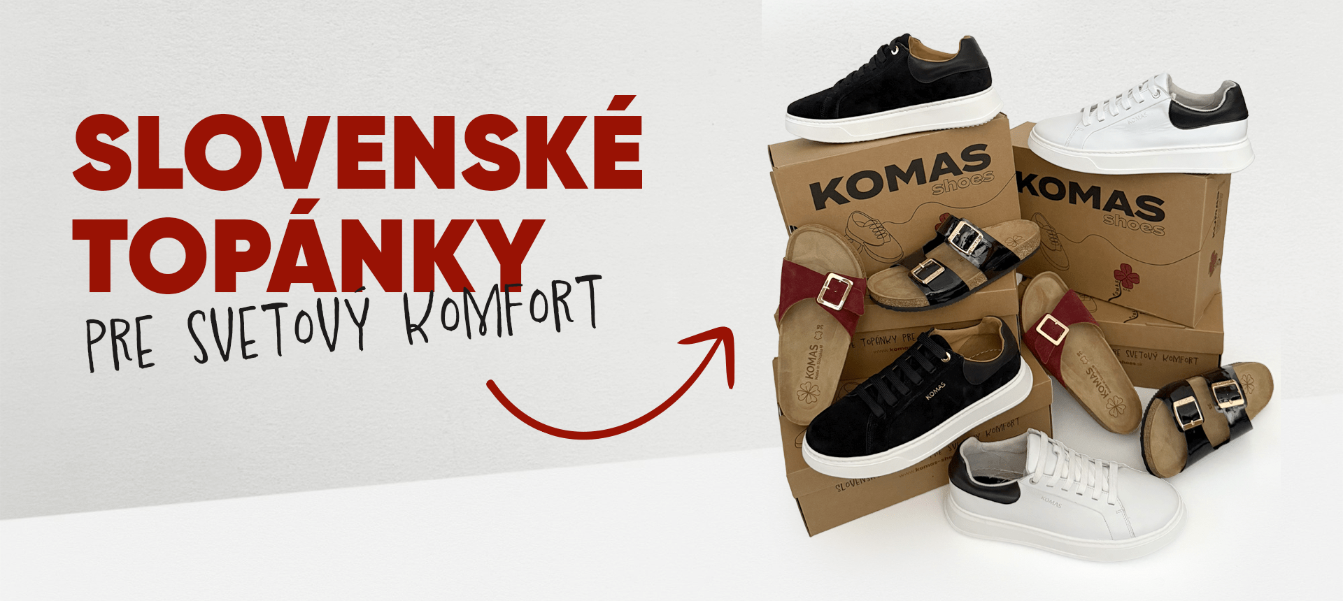 komas-banner 15.58.07-min